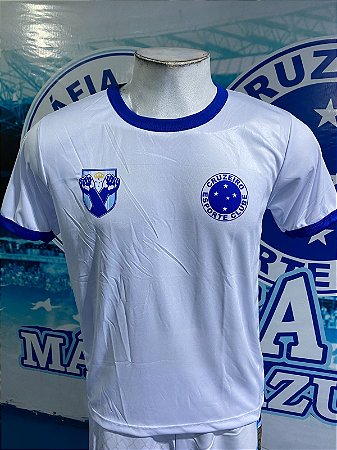 Camisa Punição