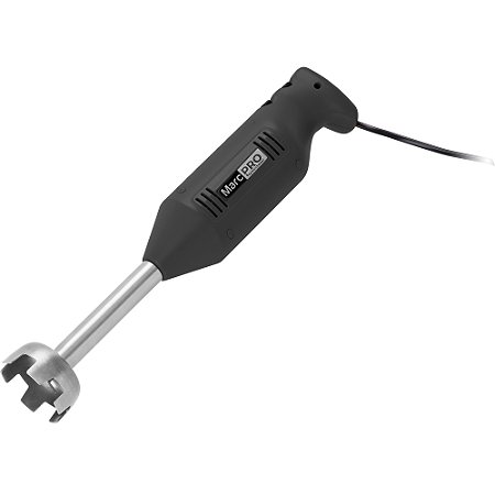 Mixer Portátil MarcPro Misturador 200W Marchesoni
