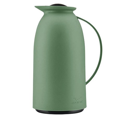 Garrafa Térmica VG 750 ml Invicta Café Chá Água