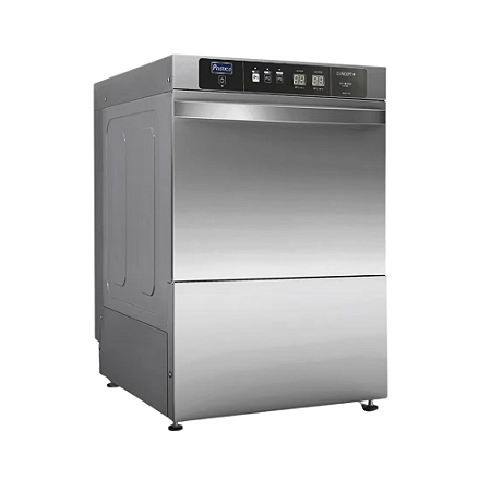 Lavadora de Copos e Xicaras Lava-louças  PRCOP404 Pratica 220V