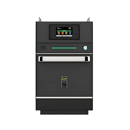 Forno Eletrico Speed Oven Fit SM Express 220V Prática