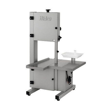 Serra Fita de Bancada com Moedor de Carne HB2180 1,81 3/4CV Bivolt Hidro