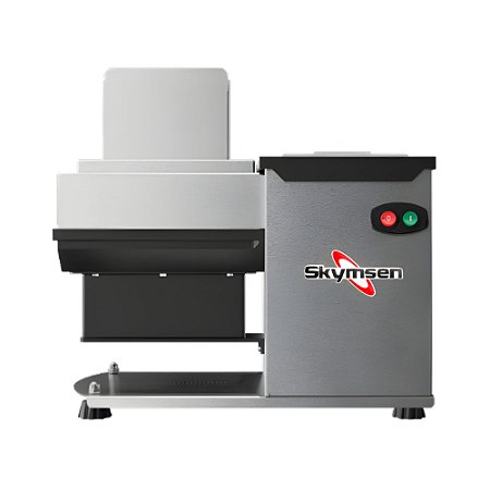 Amaciador de Carne Açougue Inox AB 400Kg/h Skymsen