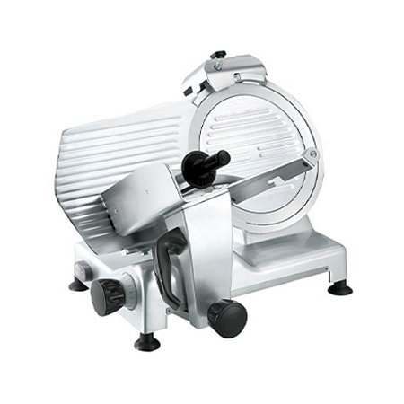 Cortador de Frios Semiautomático 300 mm FATIATO 300 1/2CV Skymsen