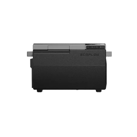 EcoFlow GLACIER - Refrigerador Portátil - Sem Bateria
