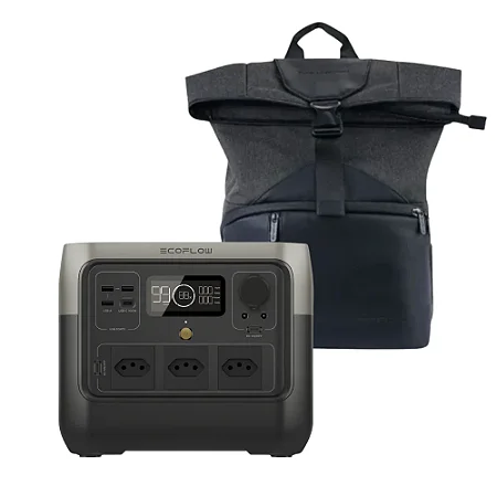 EcoFlow River 2 Pro