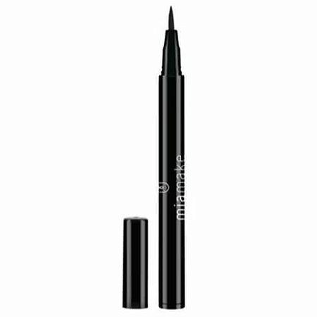 Delineador Caneta - Mia Make