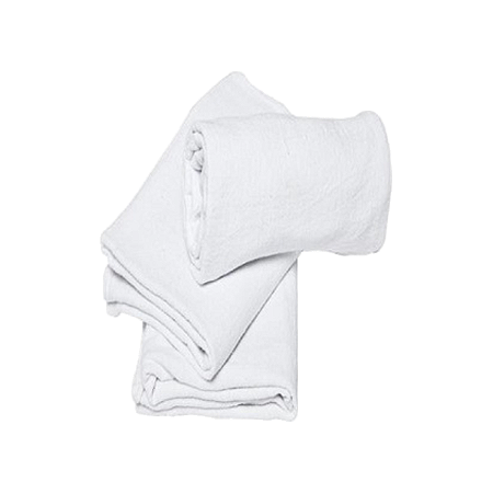 SACO ALVEJADO PLUS 50X70
