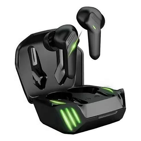 Fone de Ouvidos Gamer TWS KD-775