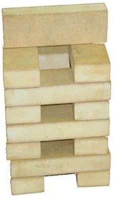 LIDANDO COM CONFLITOS(JOGO DA TORRE)