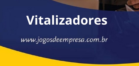 O BILHETE SECRETO