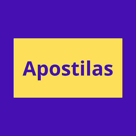 APOSTILA VITALIZADORES - 85 ATIVIDADES