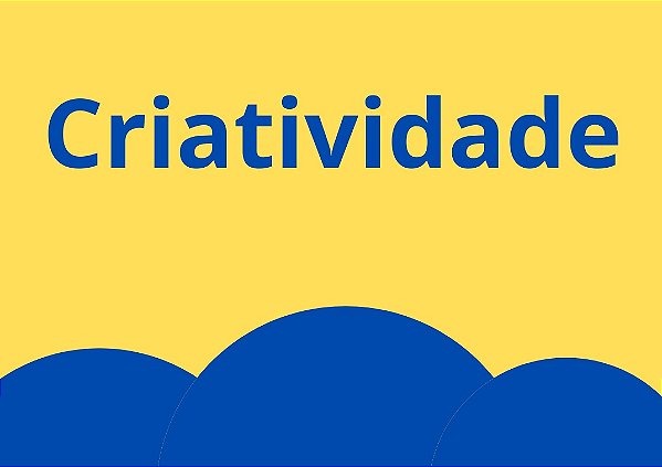 FORMAÇÃO DE FIGURAS EM GRUPO