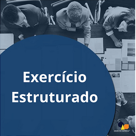 ENTENDENDO O FLUXO DE CAIXA