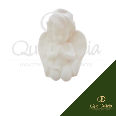 Totem de Mesa para Alugar