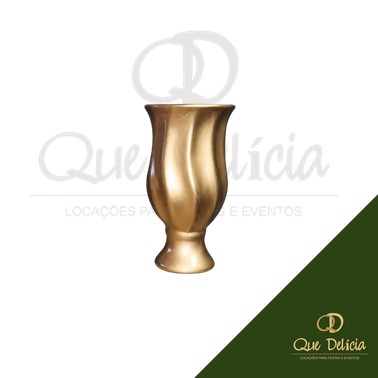 Vaso Decorativo de Festa para Alugar