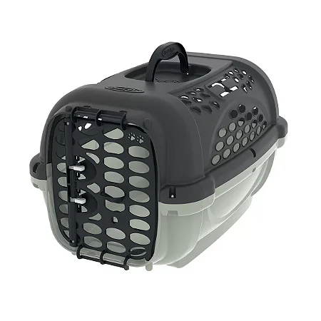 Caixa de transporte PANTHER n°1