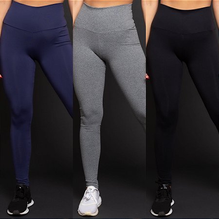 legging cos alto suplex