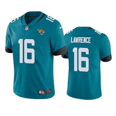 camisa jaguars nfl
