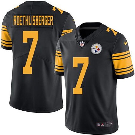 Camisa do pittsburgh steelers Clearance