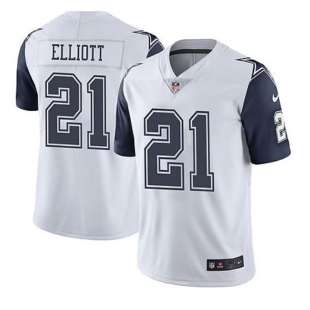 Camiseta dallas cowboys nike Clearance