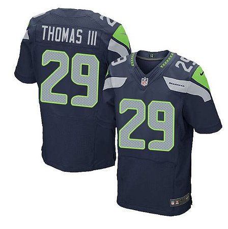 camisas seattle seahawks