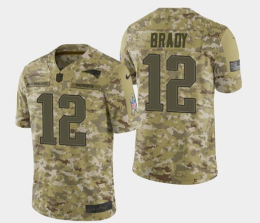 patriots jersey salute to service online -