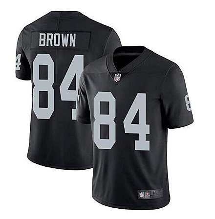 camiseta oakland raiders nfl