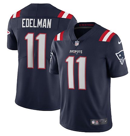 camisa new england patriots