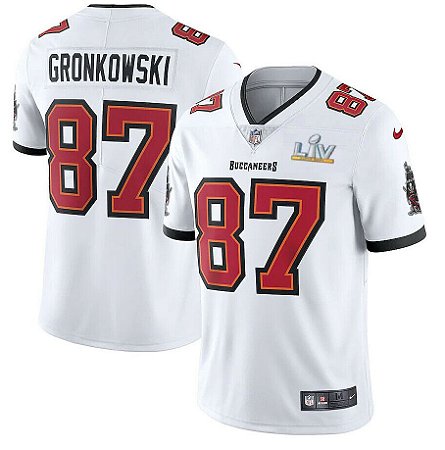 Rob Gronkowski Camisa Top Sellers, SAVE 32% 