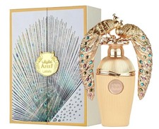 Perfume Lattafa Afeef 100ml