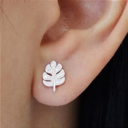 Brinco costela de Adão