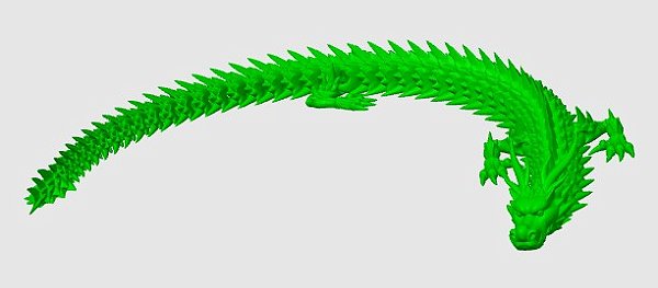 Enfeites e brindes comemorativos