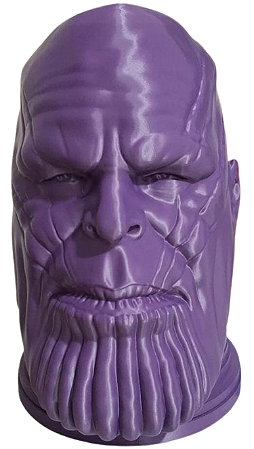 (em construção) - World of 3D Gamers – Personalize Seu Setup! 🔥🎮