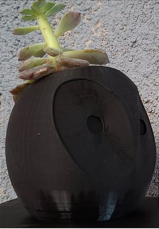 Utilidades domesticas