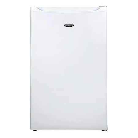 Frigobar 122 Litros