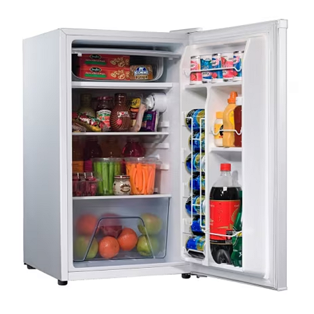 Frigobar 124 Litros