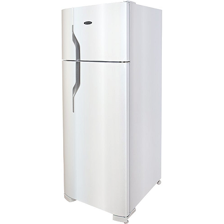 Geladeira/Refrigerador Duplex 260 Litros