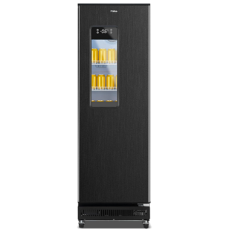 Cervejeira 250 Litros