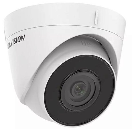 CÂMERA IP DS -2CD1301-I HIKVISION