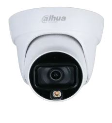 CÂMERA HDW1209TLQP 2MP DAHUA
