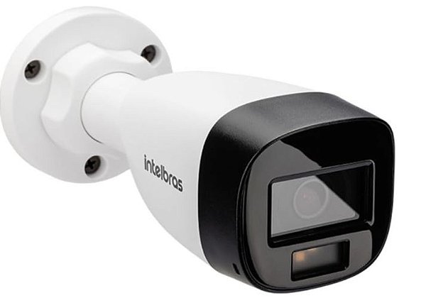 CÂMERA VHD 1230 G7 INTELBRAS