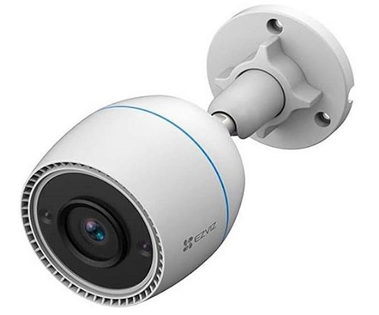 CAMERA SMART EZVIZ