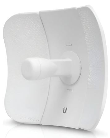 ANTENA LITEBEAM 5 AC