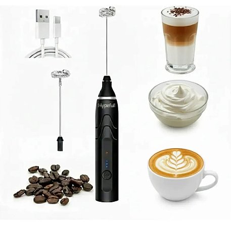 MINI MIXER