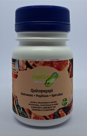 Quitopsyspi