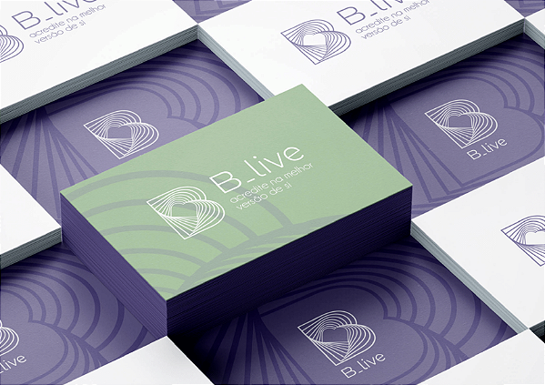 1_ Branding Pack Basico