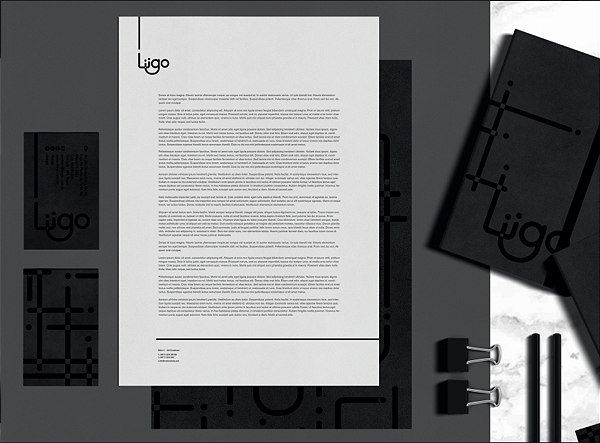 2_ Branding Pack Essencial