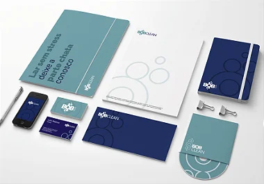 3_ Branding Pack Enterprise