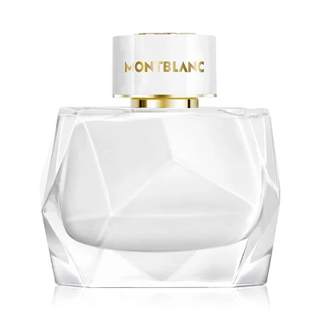 Montblanc Signature Eau de Parfum